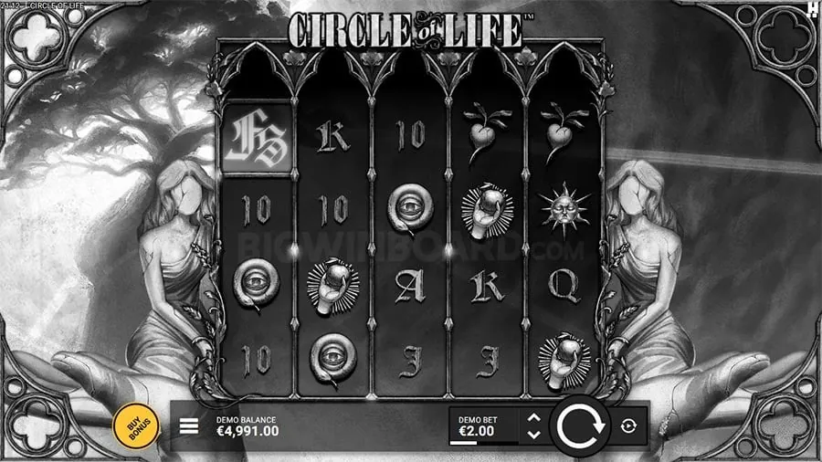 Tips for winning VIP Slots 777
