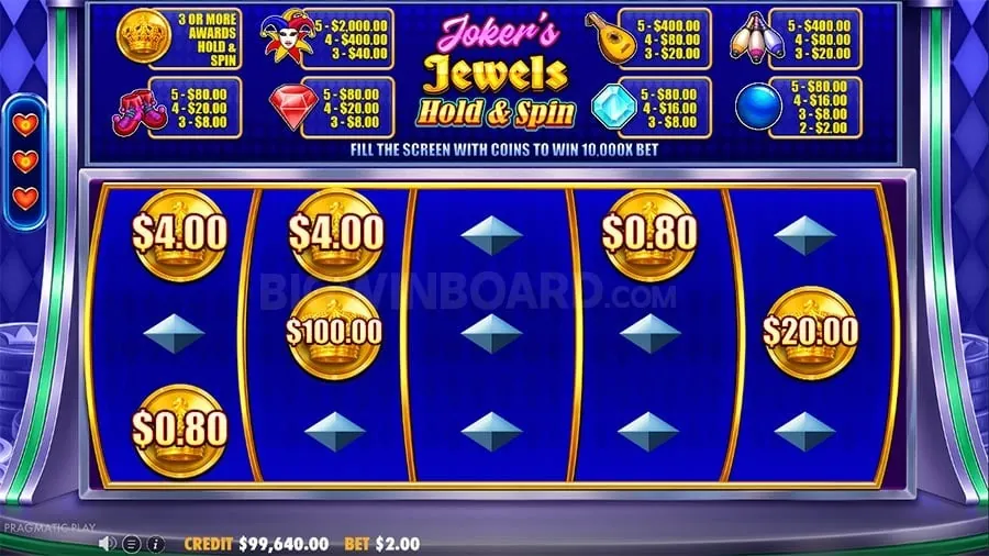 Mobile online casino trends