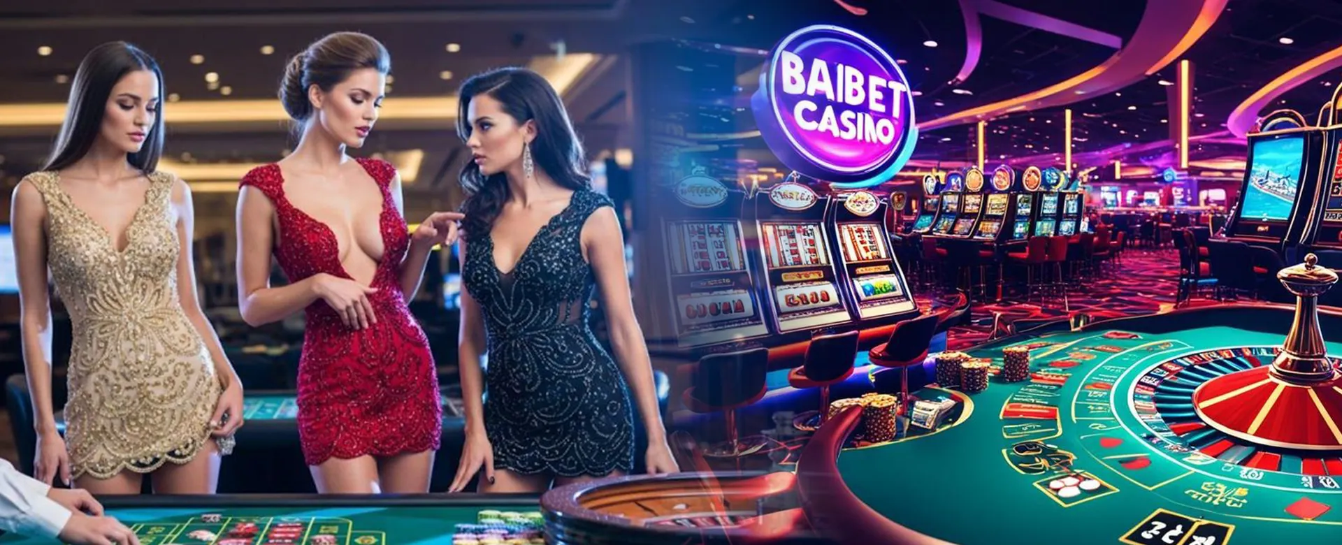 Exciting VIP Slots 777 games with a jackpot background